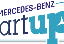 Mercedes-Benz StartUP 2020 başladı