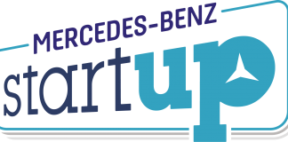 Mercedes-Benz StartUP 2020 başladı