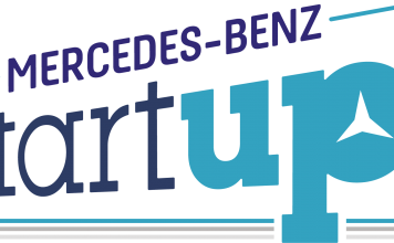 Mercedes-Benz StartUP 2020 başladı