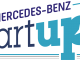 Mercedes-Benz StartUP 2020 başladı