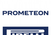 Prometeon Türkiye, İzmit fabrikasında üretime geçici olarak ara veriyor