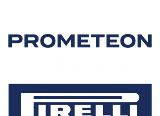 Prometeon Türkiye, İzmit fabrikasında üretime geçici olarak ara veriyor