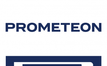 Prometeon Türkiye, İzmit fabrikasında üretime geçici olarak ara veriyor