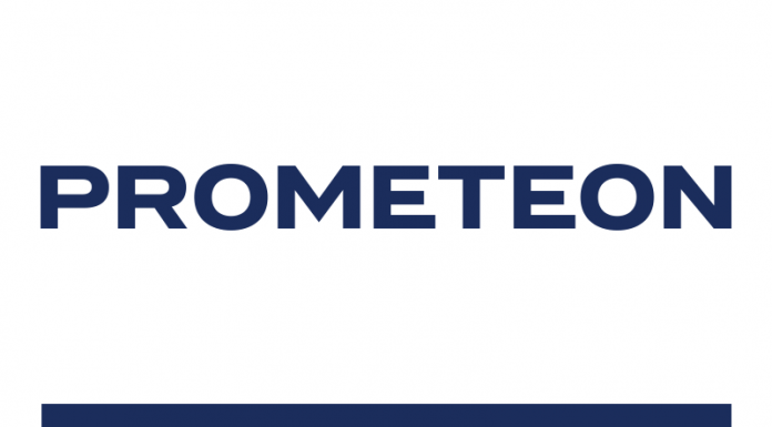 Prometeon Türkiye, İzmit fabrikasında üretime geçici olarak ara veriyor