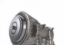 Allison Transmission, toplu taşıma için gelişmiş ürün yelpazesini Busworld 2020’de sergileyecek