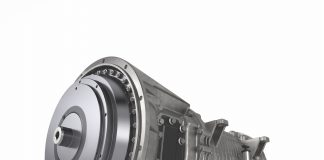 Allison Transmission, toplu taşıma için gelişmiş ürün yelpazesini Busworld 2020’de sergileyecek