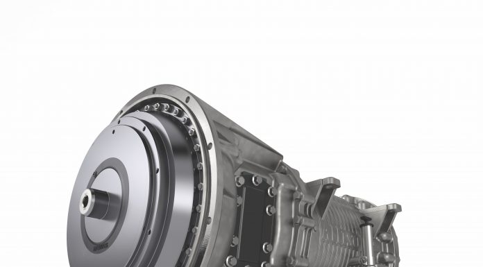 Allison Transmission, toplu taşıma için gelişmiş ürün yelpazesini Busworld 2020’de sergileyecek