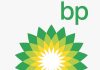 BP Türkiye’den İstanbul’daki Sağlık Bakanlığı ambulanslarına akaryakıt desteği