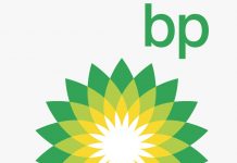 BP Türkiye’den İstanbul’daki Sağlık Bakanlığı ambulanslarına akaryakıt desteği