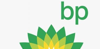 BP Türkiye’den İstanbul’daki Sağlık Bakanlığı ambulanslarına akaryakıt desteği