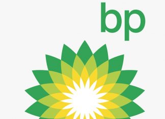 BP Türkiye’den İstanbul’daki Sağlık Bakanlığı ambulanslarına akaryakıt desteği