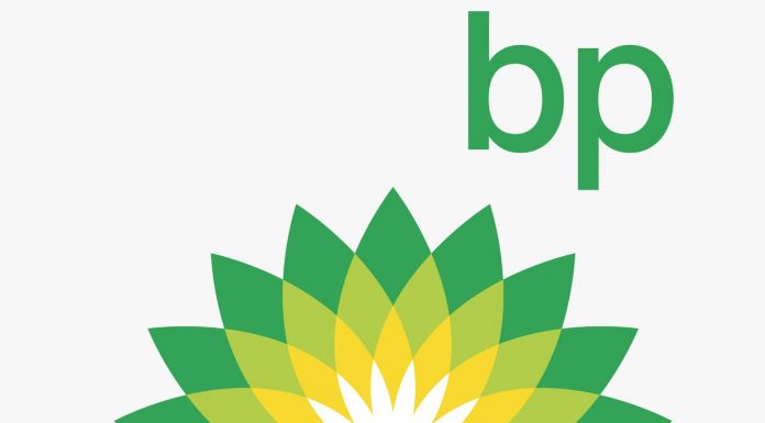 BP Türkiye’den İstanbul’daki Sağlık Bakanlığı ambulanslarına akaryakıt desteği