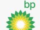 BP Türkiye’den İstanbul’daki Sağlık Bakanlığı ambulanslarına akaryakıt desteği