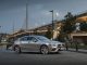 Mercedes-Benz Otomotiv, 4 farklı kategoride ödül kazandı