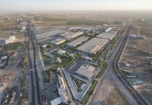 Mercedes-Benz Türk’ün COVID-19’a Karşı Aldığı Önlemler Kapsamında Üretime İki Hafta Ara Veriyor!