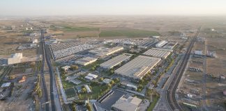 Mercedes-Benz Türk’ün COVID-19’a Karşı Aldığı Önlemler Kapsamında Üretime İki Hafta Ara Veriyor!