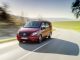 Mercedes-Benz Vito yenilendi