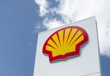 Shell’den Sağlık Bakanlığı’na  5 Milyon TL Değerinde Akaryakıt Desteği