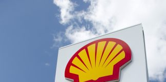 Shell’den Sağlık Bakanlığı’na  5 Milyon TL Değerinde Akaryakıt Desteği