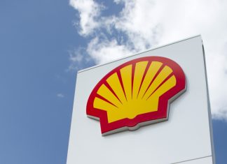 Shell’den Sağlık Bakanlığı’na 5 Milyon TL Değerinde Akaryakıt Desteği