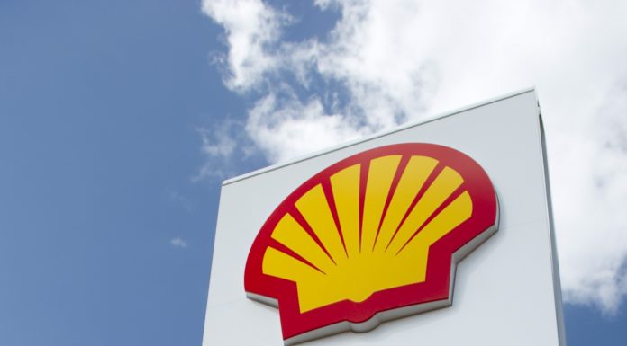 Shell’den Sağlık Bakanlığı’na 5 Milyon TL Değerinde Akaryakıt Desteği