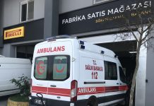 PIRELLI, TÜRKİYE’NİN COVİD-19 MÜCADELESİNE LASTİK BAĞIŞI İLE KATKI SUNUYOR