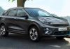 KIA, elektrikli ve hibrit satışlarıyla  Avrupa’da rekor kırdı