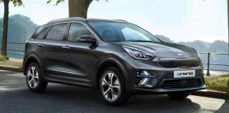 KIA, elektrikli ve hibrit satışlarıyla Avrupa’da rekor kırdı