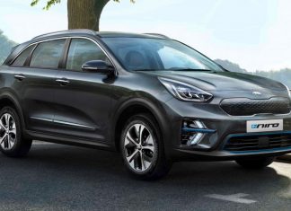KIA, elektrikli ve hibrit satışlarıyla Avrupa’da rekor kırdı