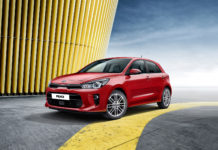 KIA’dan ‘Şimdi Al Ağustos’ta Ödemeye Başla’ Kampanyası