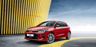 KIA’dan haziran ayına özel 3 ay sonra öde kampanyası