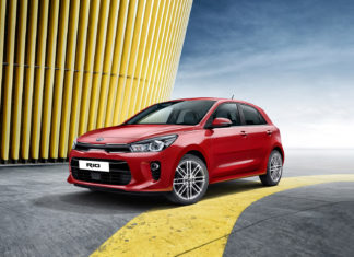 KIA’dan haziran ayına özel 3 ay sonra öde kampanyası