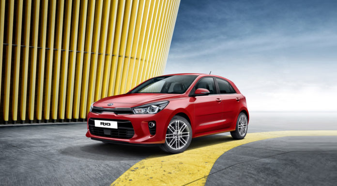 KIA’dan ‘Şimdi Al Ağustos’ta Ödemeye Başla’ Kampanyası