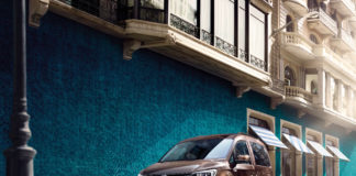 Volkswagen Ticari Araç garanti süresini 3 ay uzattı