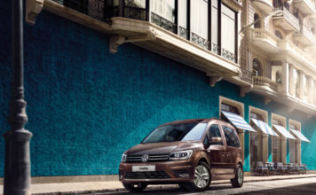 Volkswagen Ticari Araç garanti süresini 3 ay uzattı