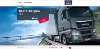 MAN EĞİTİM AKADEMİSİ, HER KOŞULDA EĞİTİME DEVAM EDİYOR