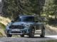 Daha Teknolojik ve Keyifli: Yeni MINI Countryman