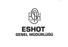 İzmir’e 304 otobüs daha geliyor