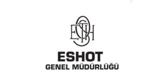 İzmir’e 304 otobüs daha geliyor