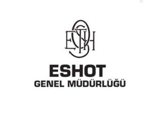 İzmir’e 304 otobüs daha geliyor