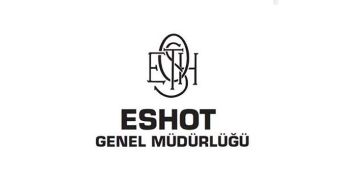 İzmir’e 304 otobüs daha geliyor