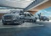Mercedes Benz Hafif Ticari Araçlar, bakım periyodunu ve garanti sürelerini uzattı