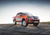 Isuzu’da Yenilenmenin Tam Zamanı