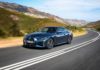 Yeni BMW 4 Serisi Coupé Online Prömiyer ile Tanıtıldı