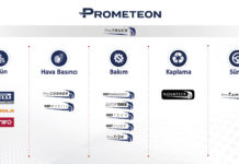 PROMETEON TÜRKİYE, FİLO MÜŞTERİLERİNE EN İYİ ÇÖZÜMLERİ SUNMAK İÇİN “SANAL WORKSHOP” DÜZENLEDİ