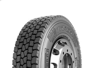 Kamyon ve otobüsler için Türkiye koşullarına özel olarak geliştirildi…