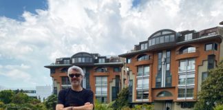 MINI’nin Tamamen Elektrikli Modeli MINI ELECTRIC, Türkiye’de İlk Sahibine Kavuştu