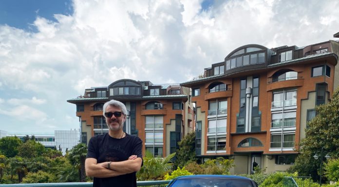 MINI’nin Tamamen Elektrikli Modeli MINI ELECTRIC, Türkiye’de İlk Sahibine Kavuştu