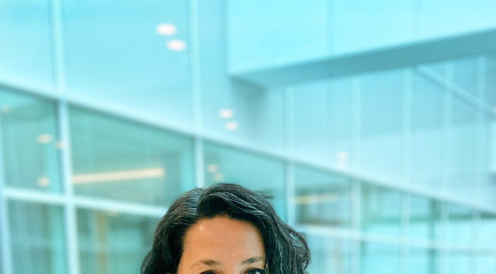 Ford Otosan Kurumsal İletişim Müdürlüğü’ne Burçak Türkeri atandı