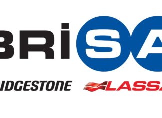 Kadın Mühendis Adayları, Brisa’nın Ideathon Programında, İş Yerinde Eşitlik ve Çeşitlilik İçin Fikir Üretecek